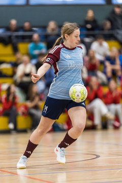Bild 376 - wCJ NFV Futsalmeisterschaft